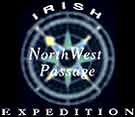 Irish Expedition - North West Passage